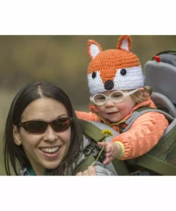 Kelty Camping Kit Journey Perfectfit Signature