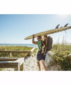 Kelty Camping Kit Journey Perfectfit Signature