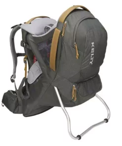 Kelty Camping Kit Journey Perfectfit Signature