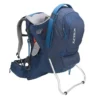 Kelty Journey Perfectfit Signature New 2 Kelty Journey Perfectfit Signature New