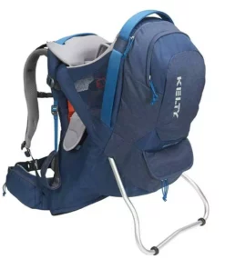 Kelty Journey Perfectfit Signature New