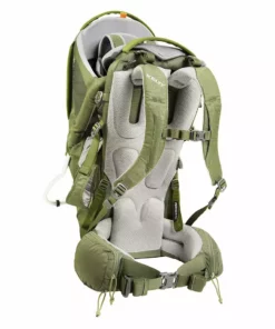 Kelty Journey Perfectfit Signature New