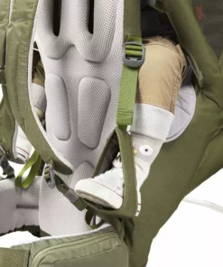 Kelty Journey Perfectfit Signature New