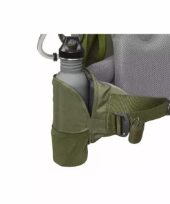 Kelty Journey Perfectfit Signature New