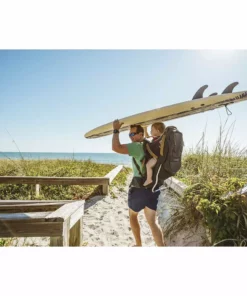 Kelty Journey Perfectfit Signature New