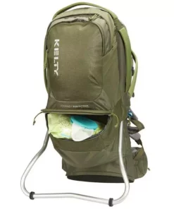 Kelty Journey Perfectfit Signature New