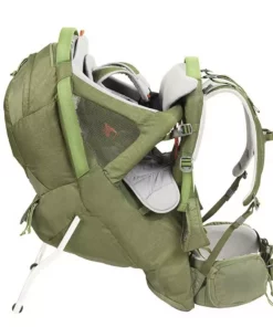 Kelty Journey Perfectfit Signature New