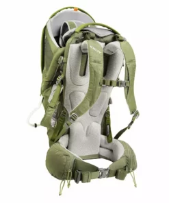 Kelty Journey Perfectfit Signature New
