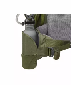 Kelty Journey Perfectfit Signature New