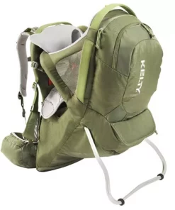 Kelty Journey Perfectfit Signature New