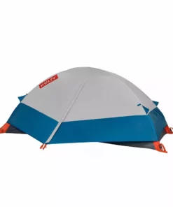 Kelty Late Start 1P Tent