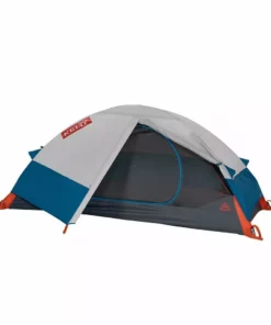 Kelty Late Start 1P Tent