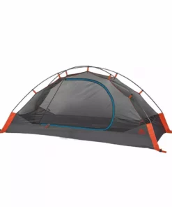 Kelty Late Start 1P Tent