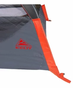 Kelty Late Start 1P Tent