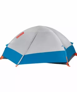 Kelty Camping Kit Late Start 2P Tent