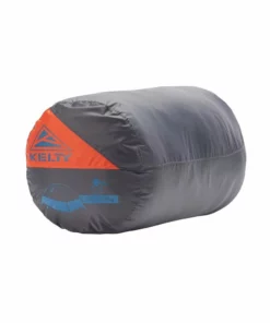 Kelty Camping Kit Late Start 2P Tent