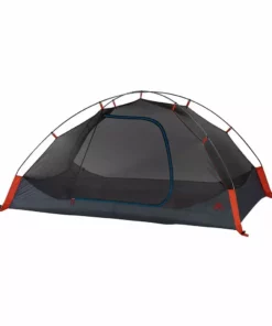 Kelty Camping Kit Late Start 2P Tent