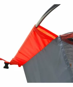 Kelty Camping Kit Late Start 2P Tent