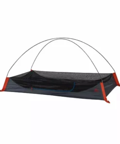 Kelty Camping Kit Late Start 2P Tent