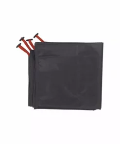 Kelty Late Start 4P Footprint Camping Kit