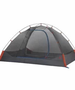 Kelty Late Start 4P Tent Camping Kit