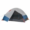 Kelty Late Start 4P Tent Camping Kit