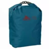 Kelty Camping Kit Litter G'tter