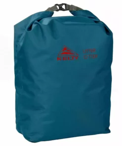 Kelty Camping Kit Litter G'tter