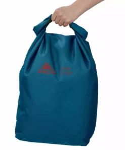 Kelty Camping Kit Litter G'tter
