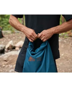 Kelty Camping Kit Litter G'tter
