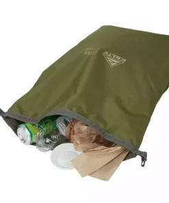 Kelty Camping Kit Litter G'tter