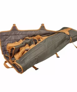 Kelty Camping Kit Loveseat 11 Kelty Camping Kit Loveseat