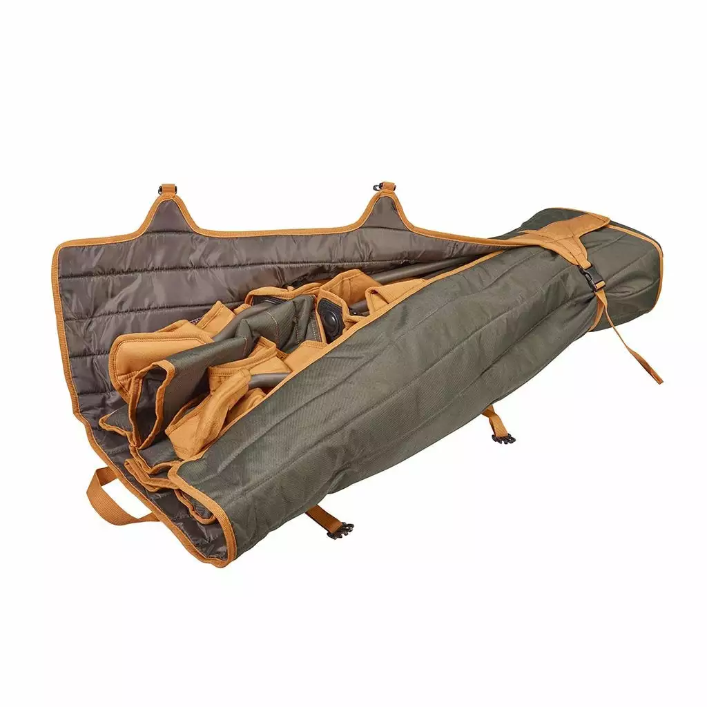 Kelty Camping Kit Loveseat 7 Kelty Camping Kit Loveseat