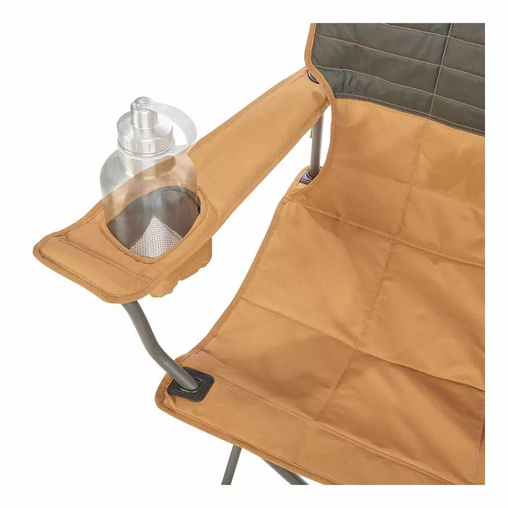 Kelty Camping Kit Loveseat 5 Kelty Camping Kit Loveseat