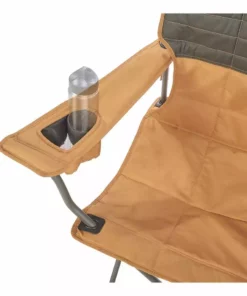 Kelty Camping Kit Loveseat