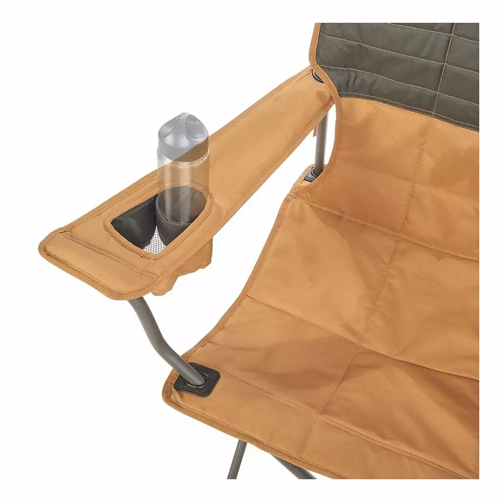 Kelty Camping Kit Loveseat 4 Kelty Camping Kit Loveseat