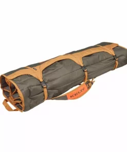 Kelty Camping Kit Loveseat 10 Kelty Camping Kit Loveseat