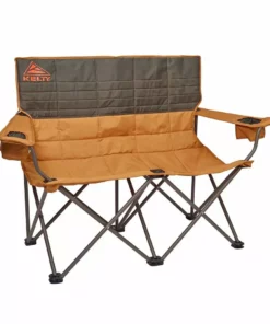 Kelty Camping Kit Loveseat