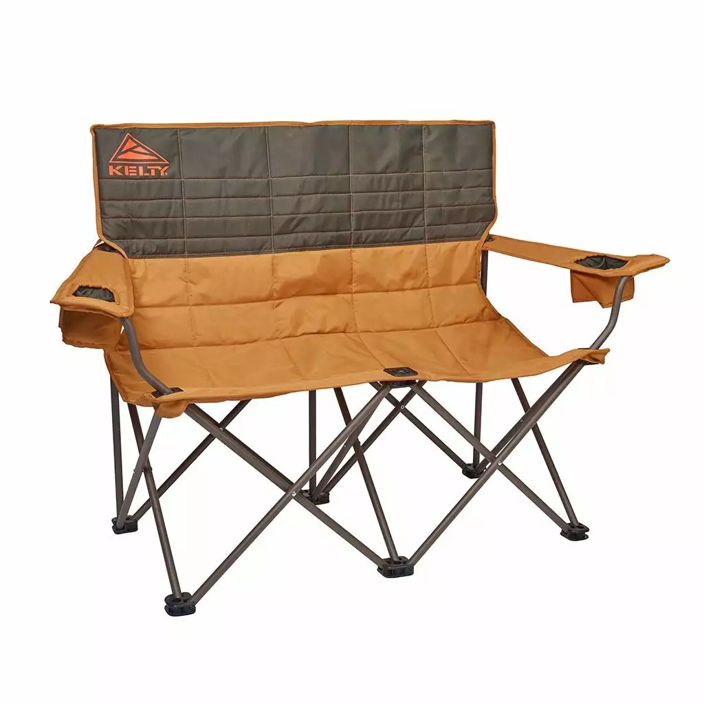 Kelty Camping Kit Loveseat 3 Kelty Camping Kit Loveseat
