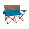 Kelty Camping Kit Loveseat 1 Kelty Camping Kit Loveseat