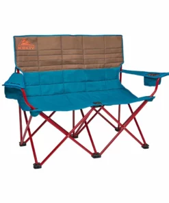 Kelty Camping Kit Loveseat