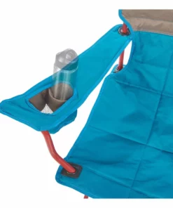 Kelty Camping Kit Loveseat