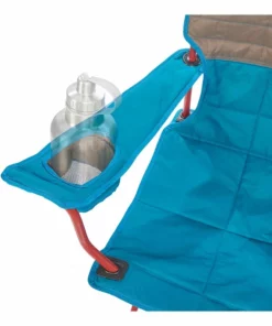 Kelty Camping Kit Loveseat