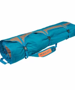 Kelty Camping Kit Loveseat