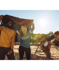 Kelty Low Loveseat 13 Kelty Low Loveseat