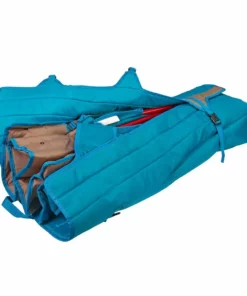 Kelty Low Loveseat 16 Kelty Low Loveseat