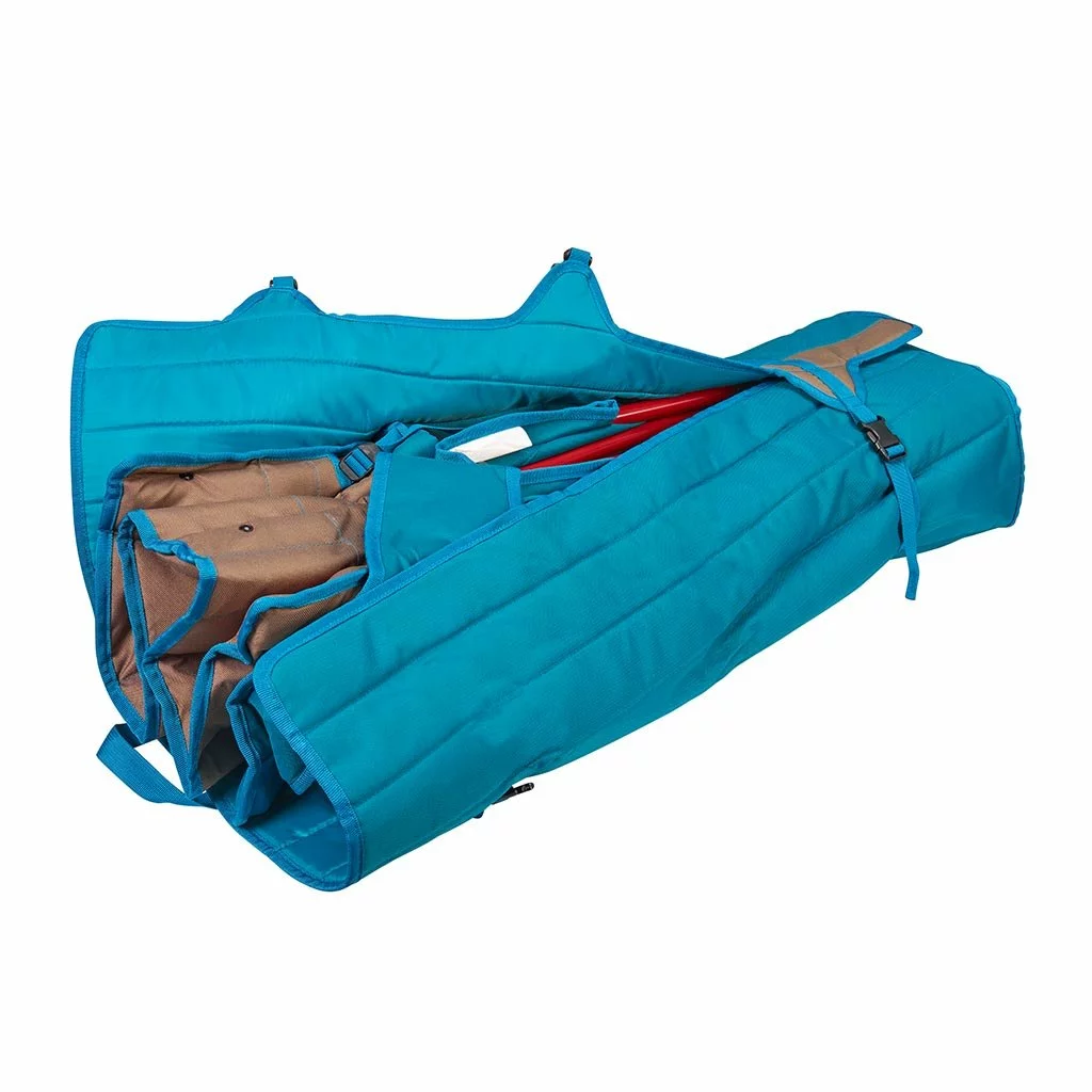 Kelty Low Loveseat 9 Kelty Low Loveseat