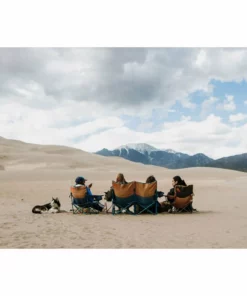 Kelty Low Loveseat 17 Kelty Low Loveseat