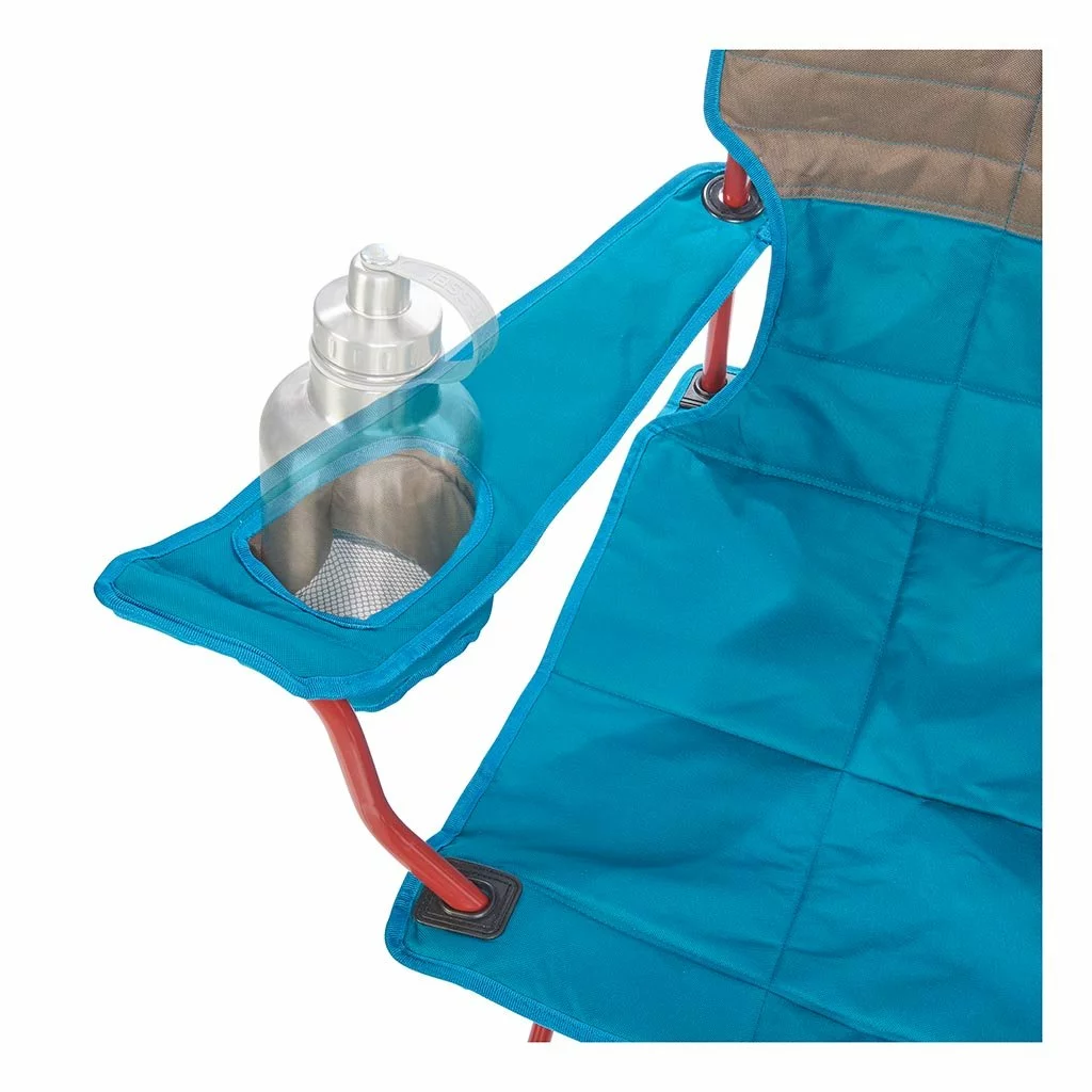 Kelty Low Loveseat 4 Kelty Low Loveseat