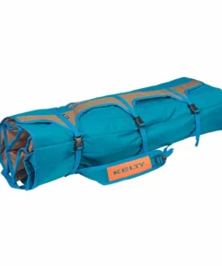 Kelty Low Loveseat 15 Kelty Low Loveseat